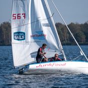 Spiegelplas 2017 _1230459 (Medium)