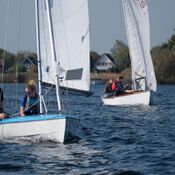 Spiegelplas 2017 _1230444 (Medium)