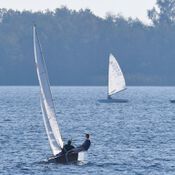 Spiegelplas 2017 _1230267 (Medium)