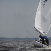 EK 2013 - Tjeukemeer - Fotos door Liesbeth 2 0330-X