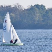 Spiegelplas 2017 _1230184 (Medium)