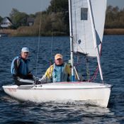 Spiegelplas 2017 _1230410 (Medium)