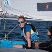 Spiegelplas 2017 _1230418 (Medium)