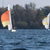 Spiegelplas 2017 _1230851 (Medium)