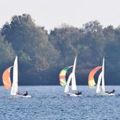 Spiegelplas 2017 _1230095 (Medium)