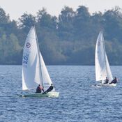 Spiegelplas 2017 _1230208 (Medium)