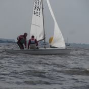 EK 2013 - Tjeukemeer - Fotos door Liesbeth 2 0336-X