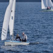 Spiegelplas 2017 _1230282 (Medium)