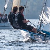 Spiegelplas 2017 _1230812 (Medium)