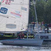 Spiegelplas 2017 _1230290 (Medium)