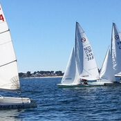 EK2018 - Carnac - 23 jul 15-javelin@babette-23.07.18 (15)