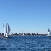 EK2018 - Carnac - 23 jul 14-javelin@babette-23.07.18 (14)