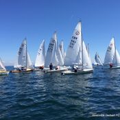 EK2018 - Carnac - 23 jul 03-javelin@babette-23.07.18 (19)