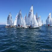 EK2018 - Carnac - 23 jul 02-javelin@babette-23.07.18 (18)