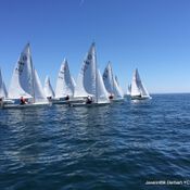 EK2018 - Carnac - 23 jul 09-javelin@babette-23.07.18 (24)