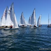 EK2018 - Carnac - 23 jul 04-javelin@babette-23.07.18 (20)