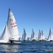 EK2018 - Carnac - 23 jul 16-javelin@babette-23.07.18 (17)