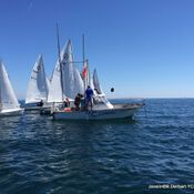 EK2018 - Carnac - 23 jul 06-javelin@babette-23.07.18 (22)