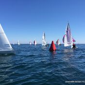 EK2018 - Carnac - 23 jul 13-javelin@babette-23.07.18 (13)