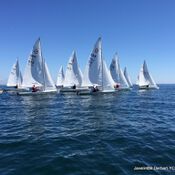 EK2018 - Carnac - 23 jul 11-javelin@babette-23.07.18 (25)