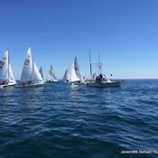 EK2018 - Carnac - 23 jul 01-javelin@babette-23.07.18 (1)