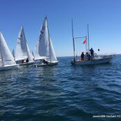 EK2018 - Carnac - 23 jul 05-javelin@babette-23.07.18 (21)