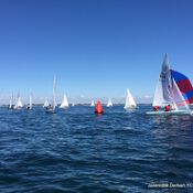 EK2018 - Carnac - 23 jul 12-javelin@babette-23.07.18 (12)