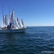 EK2018 - Carnac - 23 jul 07-javelin@babette-23.07.18 (23)