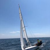 EK2018 - Carnac - 24 jul 03-javelin@C.Guine-24.07.18 (5)