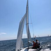 EK2018 - Carnac - 24 jul 06-javelin@C.Guine-24.07.18 (8)