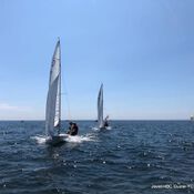 EK2018 - Carnac - 24 jul 04-javelin@C.Guine-24.07.18 (6)
