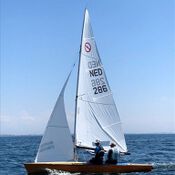 EK2018 - Carnac - 24 jul 07-javelin@C.Guine-24.07.18 (9)