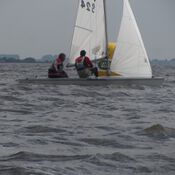 EK 2013 - Tjeukemeer - Fotos door Liesbeth 2 0338-X