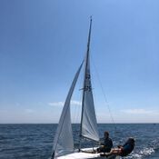 EK2018 - Carnac - 24 jul 01-javelin@C.Guine-24.07.18 (3)