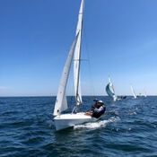 EK2018 - Carnac - 24 jul 09-javelin@C.Guine-24.07.18 (3)