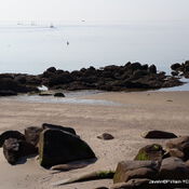 EK2018 - Carnac - 24 jul 02-javelin@P.Vilain-24.07.18 (3)