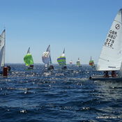 EK2018 - Carnac - 24 jul 05-javelin@P.Vilain-24.07.18 (8)