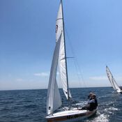 EK2018 - Carnac - 24 jul 02-javelin@C.Guine-24.07.18 (4)