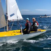 EK2018 - Carnac - 24 jul 12-javelin@C.Guine-24.07.18 (7)