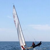 EK2018 - Carnac - 24 jul 18-javelin@C.Guine-24.07.18 (13)