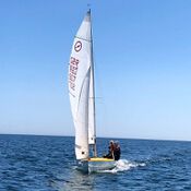 EK2018 - Carnac - 24 jul 13-javelin@C.Guine-24.07.18 (8)