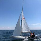 EK2018 - Carnac - 24 jul 17-javelin@C.Guine-24.07.18 (12)