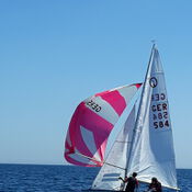 EK2018 - Carnac - 24 jul 11-javelin@P.Vilain-24.07.18 (19)