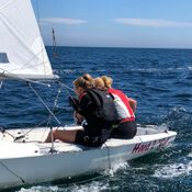 EK2018 - Carnac - 24 jul 11-javelin@C.Guine-24.07.18 (5)