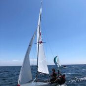 EK2018 - Carnac - 24 jul 50-javelin@C.Guine-24.07.18 (35)