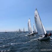 EK2018 - Carnac - 24 jul 25-javelin@C.Guine-24.07.18 (20)