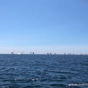 EK2018 - Carnac - 24 jul 39-javelin@C.Guine-24.07.18 (23)