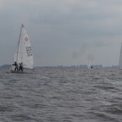 EK 2013 - Tjeukemeer - Fotos door Liesbeth 2 0344-X