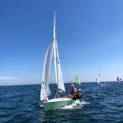 EK2018 - Carnac - 24 jul 64-javelin@C.Guine-24.07.18 (21)