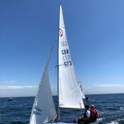 EK2018 - Carnac - 24 jul 56-javelin@C.Guine-24.07.18 (41)